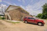 4429 Torrance Drive - Photo 42