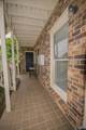 4429 Torrance Drive - Photo 5