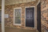 4429 Torrance Drive - Photo 6