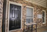 4429 Torrance Drive - Photo 7