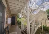 4429 Torrance Drive - Photo 8