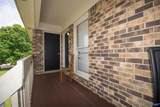 4429 Torrance Drive - Photo 9