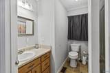 3880 Cox Gap Road - Photo 12