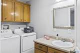 3880 Cox Gap Road - Photo 16