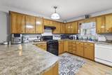 3880 Cox Gap Road - Photo 18