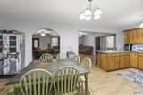 3880 Cox Gap Road - Photo 7