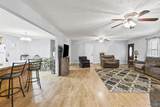 3880 Cox Gap Road - Photo 9