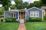 1301 Pratt Avenue - Photo 1