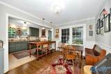1301 Pratt Avenue - Photo 10