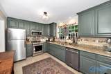 1301 Pratt Avenue - Photo 12