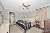 1301 Pratt Avenue - Photo 13