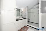 1301 Pratt Avenue - Photo 14