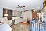 1301 Pratt Avenue - Photo 16