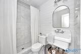 1301 Pratt Avenue - Photo 17