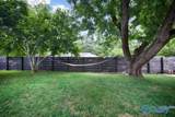 1301 Pratt Avenue - Photo 18
