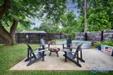 1301 Pratt Avenue - Photo 19