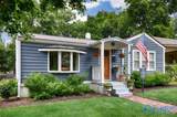 1301 Pratt Avenue - Photo 2