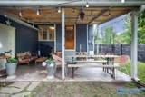 1301 Pratt Avenue - Photo 20