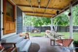 1301 Pratt Avenue - Photo 21