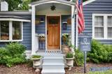 1301 Pratt Avenue - Photo 3