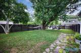 1301 Pratt Avenue - Photo 4