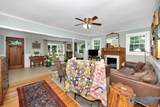 1301 Pratt Avenue - Photo 5