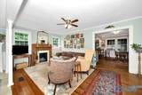 1301 Pratt Avenue - Photo 6