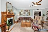 1301 Pratt Avenue - Photo 7