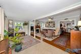 1301 Pratt Avenue - Photo 8