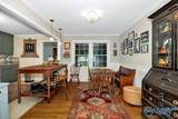 1301 Pratt Avenue - Photo 9