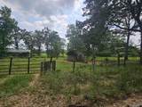 1148 County Road 865 - Photo 1