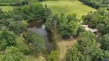 1148 County Road 865 - Photo 16