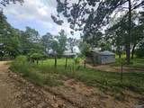 1148 County Road 865 - Photo 2