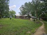 1148 County Road 865 - Photo 4