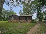 1148 County Road 865 - Photo 5