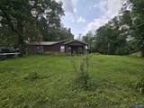 1148 County Road 865 - Photo 6