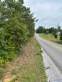 Tract 3 Tom Cat Road - Photo 8