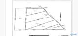 Tract 6 Tom Cat Road - Photo 2