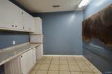 11 4th Street - Photo 6
