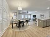 150 Little Britain Street - Photo 1