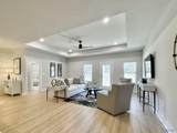 150 Little Britain Street - Photo 10