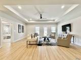 150 Little Britain Street - Photo 11