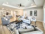 150 Little Britain Street - Photo 13