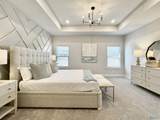 150 Little Britain Street - Photo 15