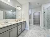 150 Little Britain Street - Photo 16