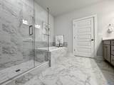 150 Little Britain Street - Photo 17