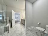 150 Little Britain Street - Photo 18
