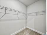 150 Little Britain Street - Photo 19