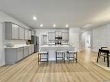 150 Little Britain Street - Photo 2