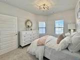 150 Little Britain Street - Photo 20